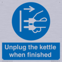 unplug-the-kettle-when-finished~